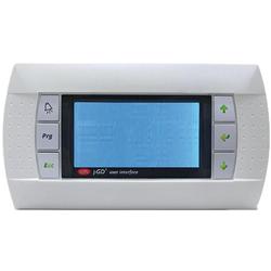 /atlantis-media/images/parts/