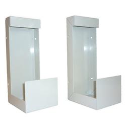 Floorkit Type A van Klimaluft