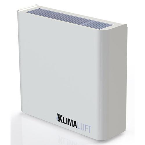 Klimaluft 050