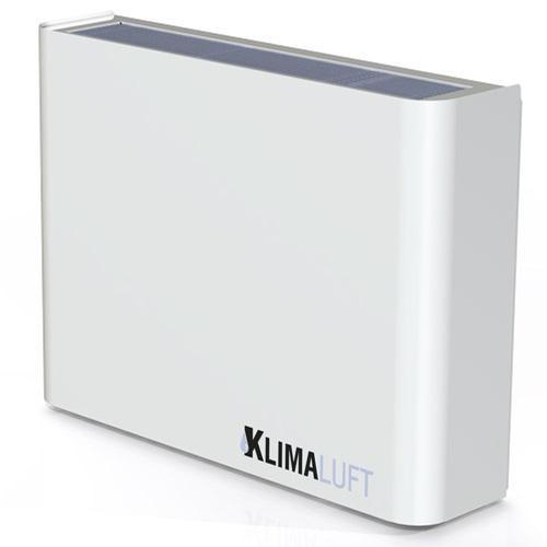Klimaluft 070