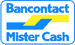 bancontact