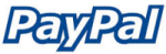 paypal